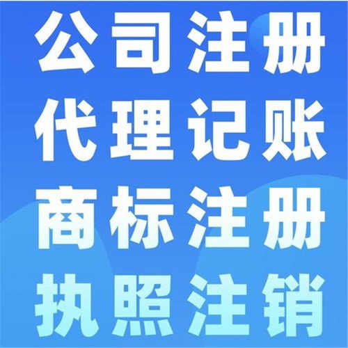 上海寶山區(qū)專業(yè)注冊公司全流程、費(fèi)用解析及財(cái)稅服務(wù)推薦